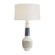 Cecilia Lamp