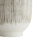 Cecilia Lamp