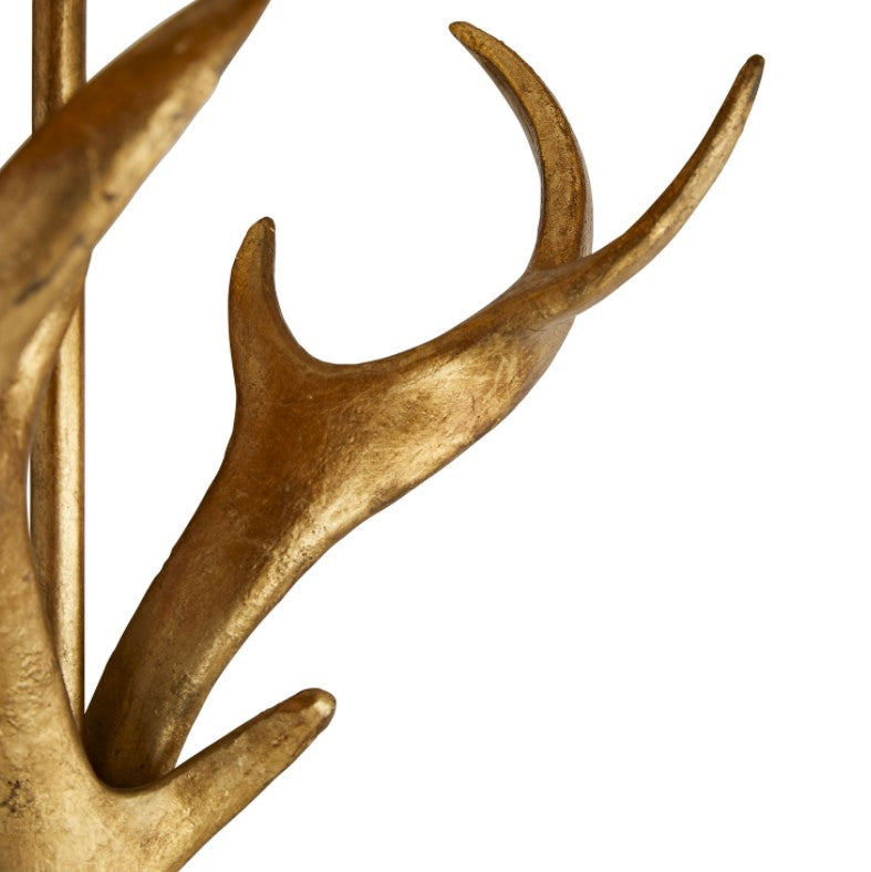 Buck