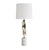 Aslan Lamp