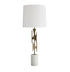 Aslan Lamp