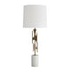 Aslan Lamp