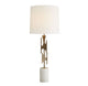 Aslan Lamp