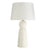 Tassel