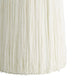 Tassel