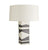 Damon Lamp