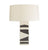 Damon Lamp