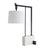 Piloti Lamp