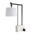 Piloti Lamp