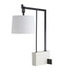 Piloti Lamp