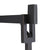 Piloti Lamp