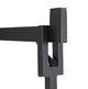 Piloti Lamp