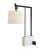Piloti Lamp