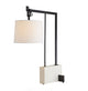 Piloti Lamp