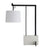 Piloti Lamp