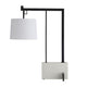 Piloti Lamp