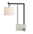 Piloti Lamp