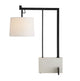 Piloti Lamp