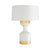 Venice Lamp
