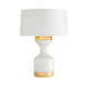 Venice Lamp
