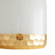 Venice Lamp