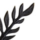 Fern