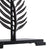 Fern