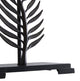 Fern