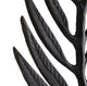 Fern