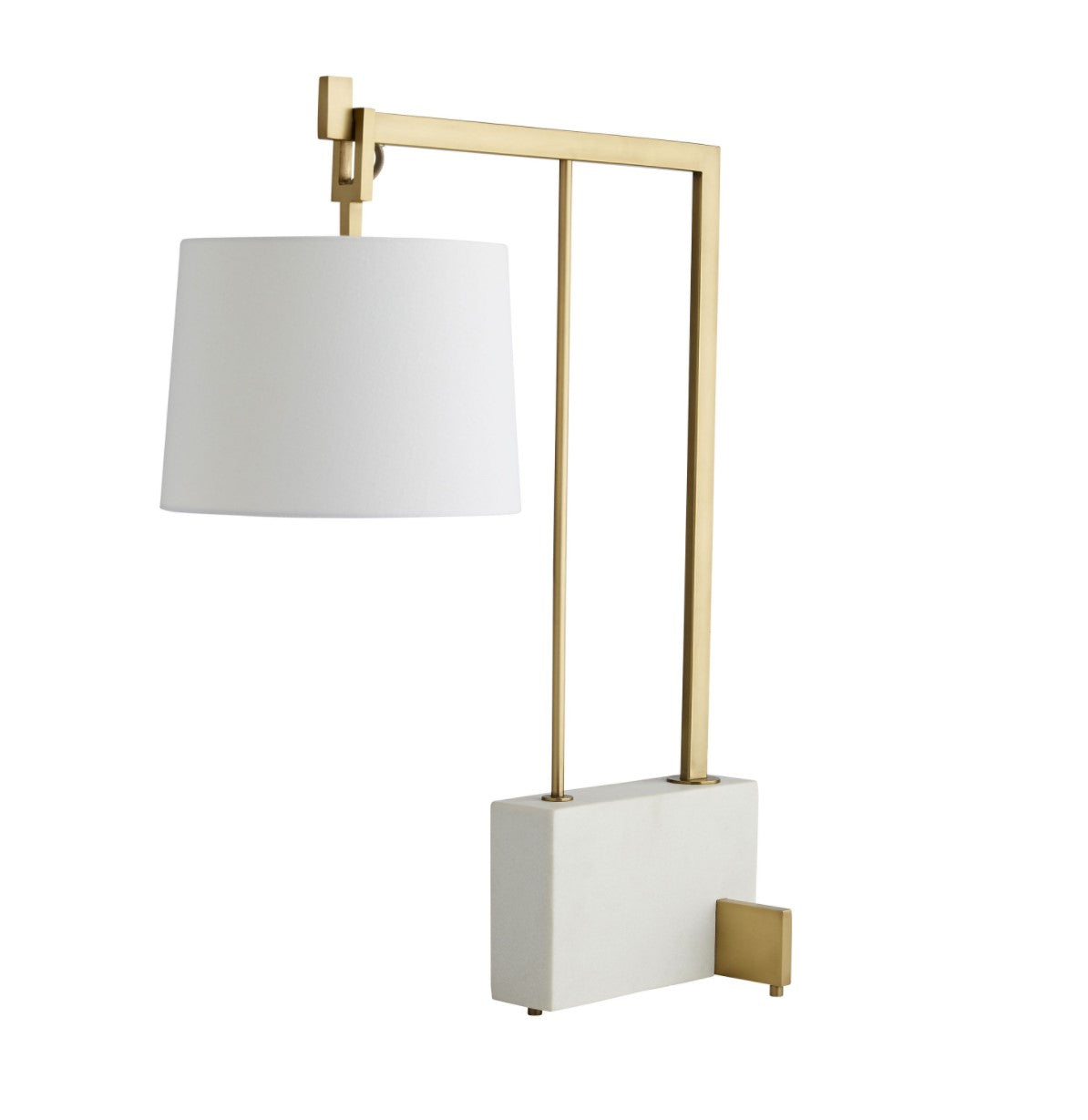Piloti Lamp