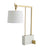 Piloti Lamp