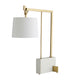 Piloti Lamp