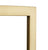 Piloti Lamp