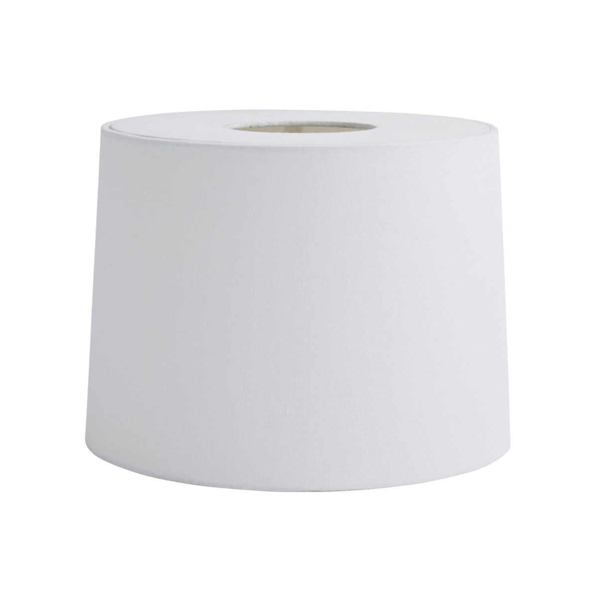 Piloti Lamp