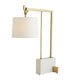 Piloti Lamp
