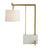 Piloti Lamp