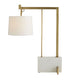 Piloti Lamp