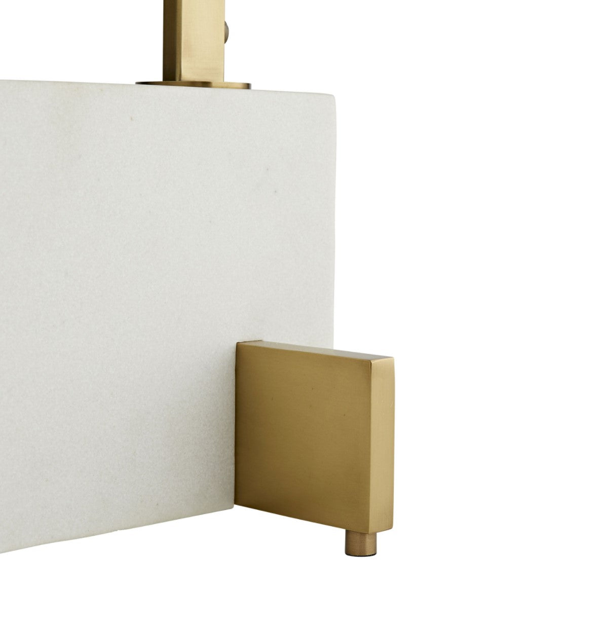 Piloti Lamp