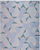 Hexagono