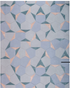 Hexagono