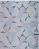 Hexagono