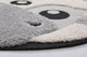 Cow Rug