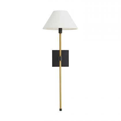 Havana Single Bronze