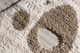 Bear Rug
