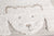 Polar Bear Rug