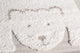 Polar Bear Rug