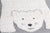 Polar Bear Rug