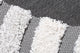 Moon Rug