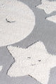 Night Sky Rug