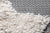Night Sky Rug